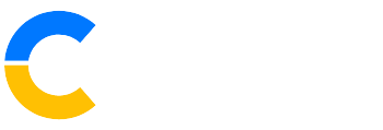 Cosmolot Casino